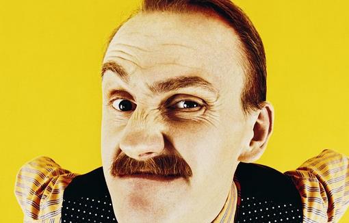 男性要怎樣延長性愛年齡