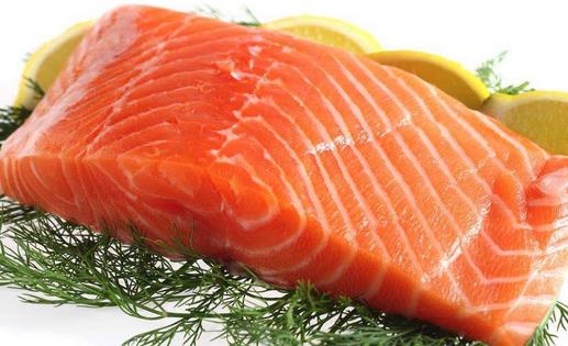 補腎不是男人陽剛的根本