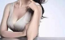 ?多囊卵巢綜合征患者的飲食注意事項