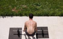 股骨頭壞死患者應(yīng)該怎么吃