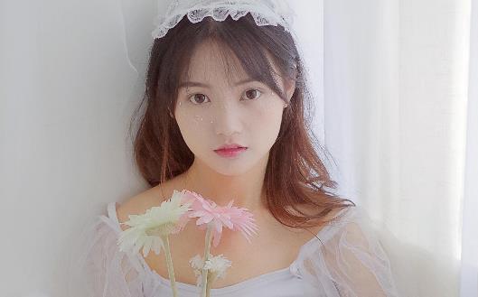 這些小物件會(huì)引發(fā)皮膚病！