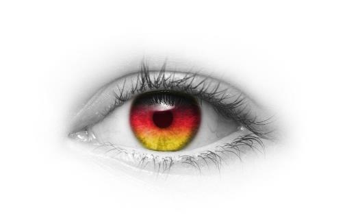 紅眼病患者該如何保養