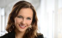 為什么會發生鼻中隔偏曲