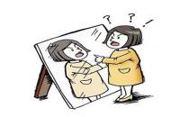 更年期綜合征吃什么調理