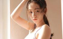 ?卵巢囊腫的危害有哪些