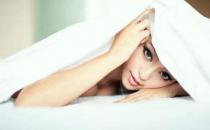 ?女性患了尖銳濕疣該如何護理