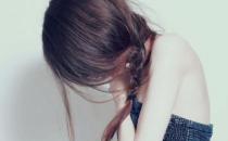 導致盆腔積液的原因有哪些