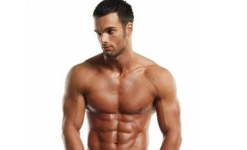 男人4種病最影響夫妻感情