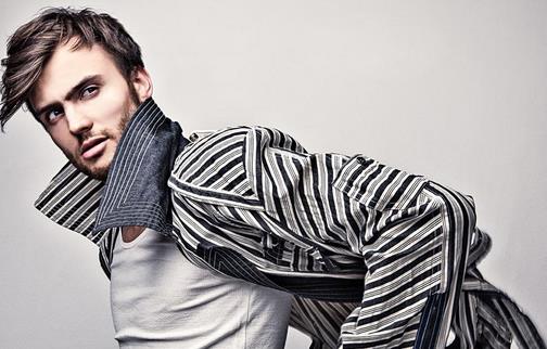 兩性養(yǎng)生:男人在床上時易犯11個錯誤