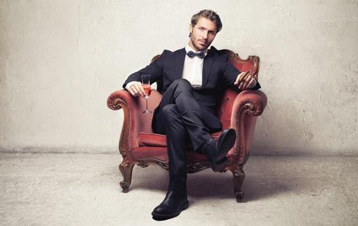 這五種難纏病男人應該怎么躲