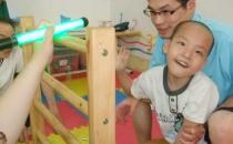 哪些因素會(huì)導(dǎo)致小兒腦癱