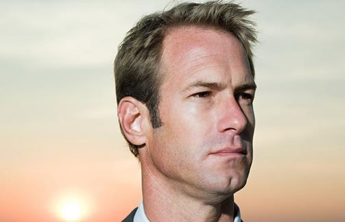 現代男性保健從日常8方面做起