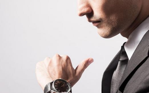 好色警惕“瓜多不結(jié)子”