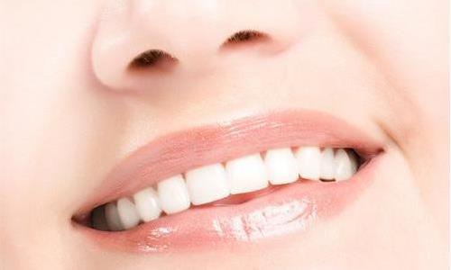 患口腔潰瘍該如何護理