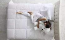 導致月經失調的原因有哪些