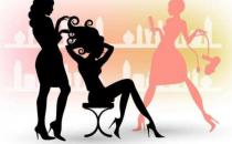 月經失調患者的食療方