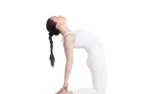 這樣穿內衣太傷胸部！