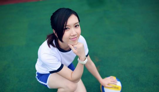 青春期這些月經異?，F象別忽視！