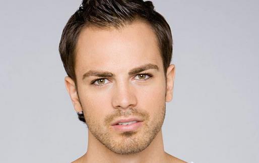 根據(jù)排尿判斷前列腺炎類型