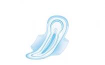 衛生巾使用不當小心婦科?。? /></a> </div>
                  <div   id=