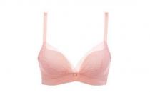 青春期女孩別戴鋼托型內衣！