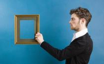 男人排尿細節預示健康