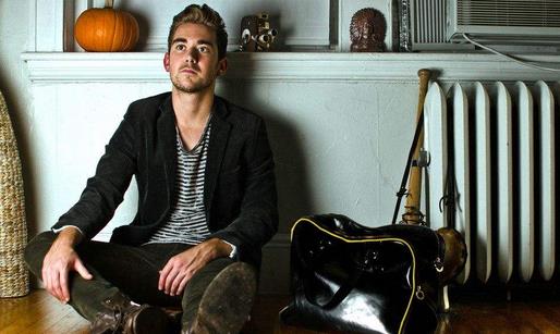 養生常識 聞聞精液就知男人有沒病