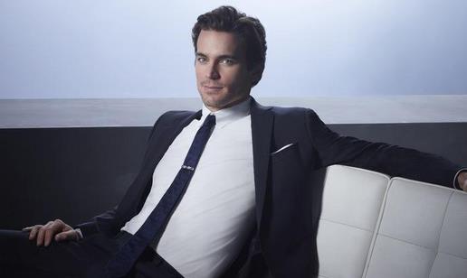 男人不可不知的12個健康叮嚀