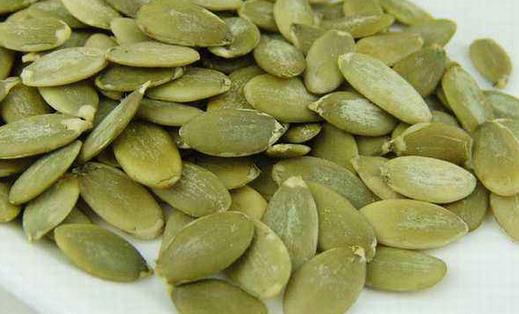 6種方法輕松緩解惱人前列腺痛