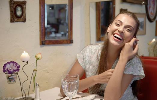 處女膜破裂后如何修復