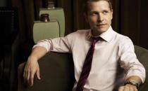 男性養生 男人有病全“寫”在臉上