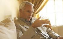 男人怎樣防脫發 6個方法最管用