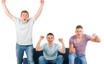 健康專家教你養生護肝錦囊妙計