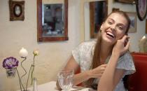 ?處女膜破裂后如何修復