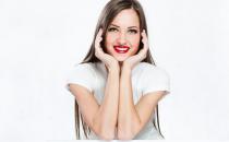 ?別讓這些內褲毀了你的健康！