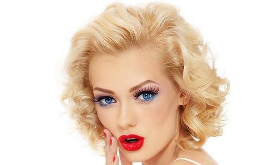 8大原因導致月經不調 如何預防