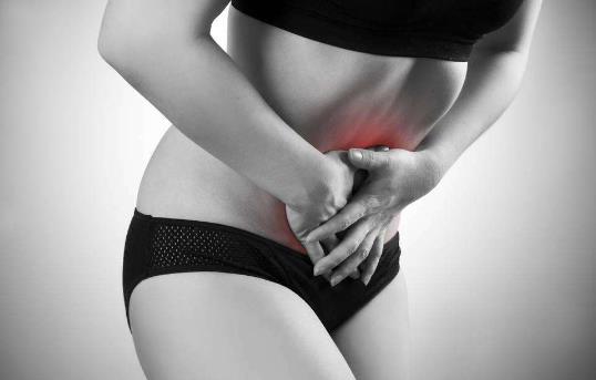 先兆流產會有哪些并發癥