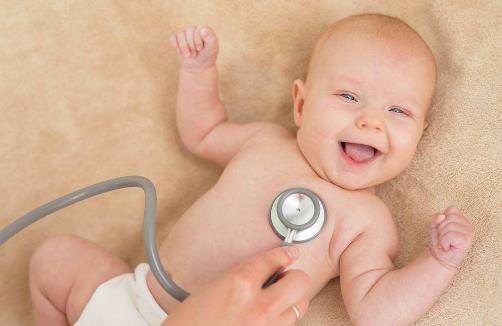 小孩患上麥粒腫如何護(hù)理