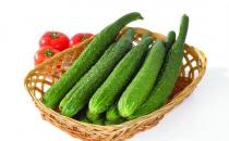 ?卵巢保養 這物吃少了卵巢衰老速度快