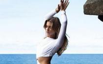 ?卵巢保養有哪些好處 按摩5大穴位養卵巢