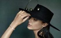 ?補元氣添魅力 4大年齡段女性養巢食療法