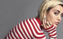 ?卵巢囊泡是不是卵泡 保養卵巢該怎么做