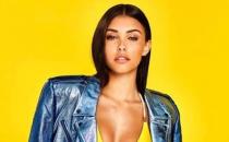 ?久坐易卵巢缺氧 如何養護卵巢