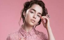 ?卵巢早衰威脅健康 延緩卵巢衰老的方法