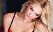 女人為什么會提前閉經 如何治療閉經