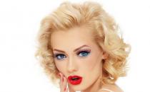 8大原因導致月經不調 如何預防