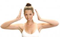 乳腺增生會有哪些表現