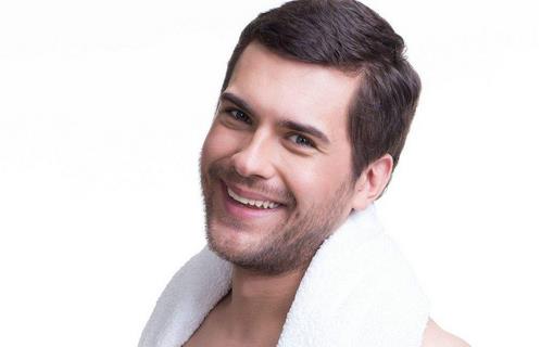 男人推遲性衰老的六個妙招要堅持性愛