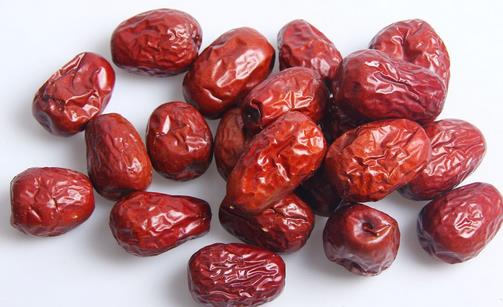 從中醫角度說男人滋陰比壯陽更重要