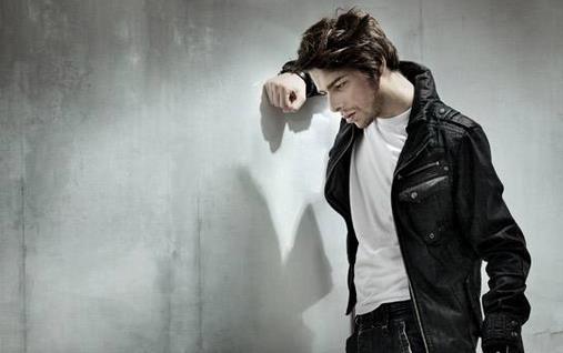 八大原因?qū)е履腥司淤|(zhì)量下降